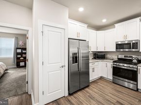 120 Annapolis Street B, Bensalem PA 19020