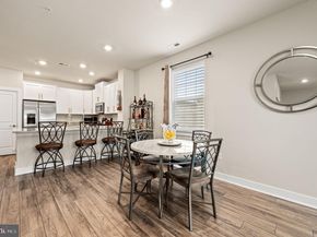 120 Annapolis Street B, Bensalem PA 19020
