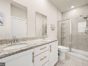 120 Annapolis Street B, Bensalem PA 19020