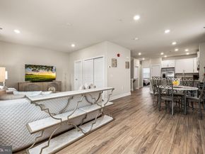 120 Annapolis Street B, Bensalem PA 19020