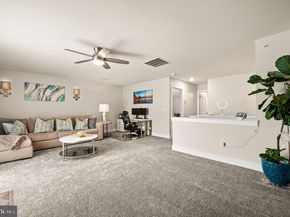 120 Annapolis Street B, Bensalem PA 19020