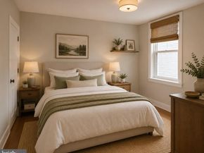 7525 Germantown Avenue, Philadelphia PA 19119