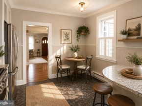 7525 Germantown Avenue, Philadelphia PA 19119