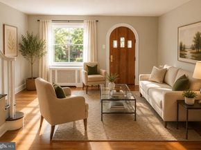 7525 Germantown Avenue, Philadelphia PA 19119