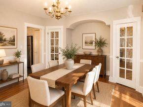 7525 Germantown Avenue, Philadelphia PA 19119