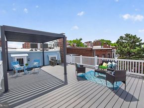 2510 Cliffbourne Place NW 300, Washington DC 20009
