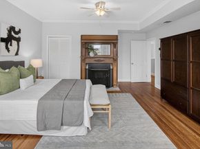 2510 Cliffbourne Place NW 300, Washington DC 20009