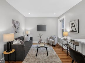 2510 Cliffbourne Place NW 300, Washington DC 20009