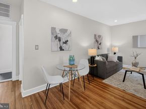 2510 Cliffbourne Place NW 300, Washington DC 20009
