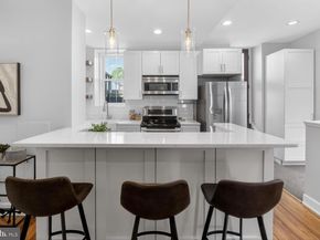 2510 Cliffbourne Place NW 300, Washington DC 20009