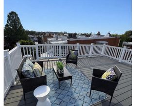 2510 Cliffbourne Place NW 300, Washington DC 20009