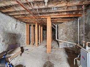 220 N 54TH Street, Philadelphia PA 19139