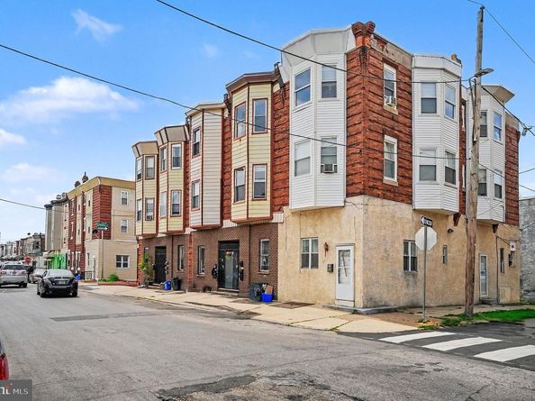 220 N 54TH Street, Philadelphia PA 19139