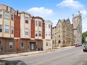 220 N 54TH Street, Philadelphia PA 19139