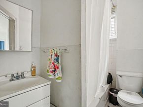 220 N 54TH Street, Philadelphia PA 19139
