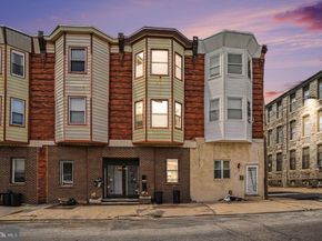 220 N 54TH Street, Philadelphia PA 19139