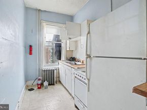 220 N 54TH Street, Philadelphia PA 19139