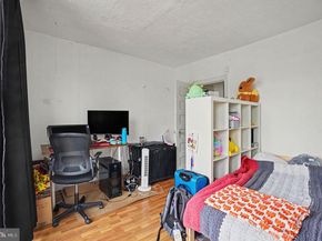 220 N 54TH Street, Philadelphia PA 19139
