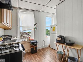 220 N 54TH Street, Philadelphia PA 19139
