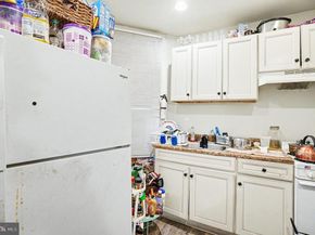 220 N 54TH Street, Philadelphia PA 19139
