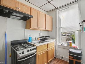 220 N 54TH Street, Philadelphia PA 19139