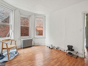 220 N 54TH Street, Philadelphia PA 19139
