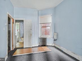 220 N 54TH Street, Philadelphia PA 19139