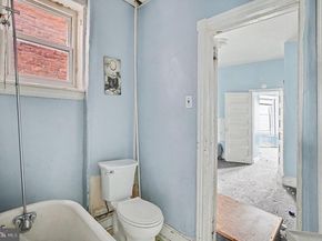 220 N 54TH Street, Philadelphia PA 19139