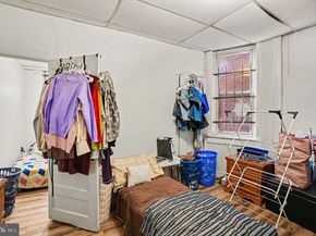 220 N 54TH Street, Philadelphia PA 19139