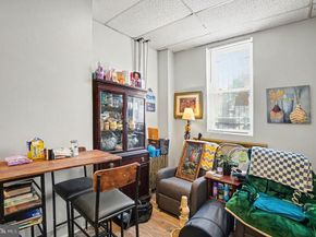 220 N 54TH Street, Philadelphia PA 19139