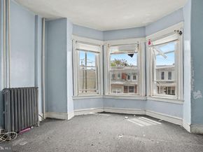 220 N 54TH Street, Philadelphia PA 19139