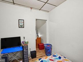 220 N 54TH Street, Philadelphia PA 19139