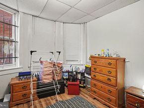 220 N 54TH Street, Philadelphia PA 19139