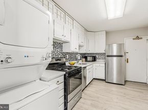3701 S George Mason Drive 916N, Falls Church VA 22041