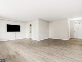 3701 S George Mason Drive 916N, Falls Church VA 22041