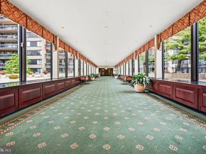 3701 S George Mason Drive 916N, Falls Church VA 22041