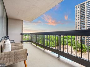 3701 S George Mason Drive 916N, Falls Church VA 22041