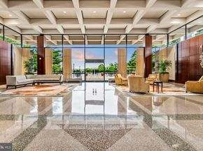 3701 S George Mason Drive 916N, Falls Church VA 22041