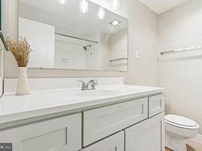 3701 S George Mason Drive 916N, Falls Church VA 22041