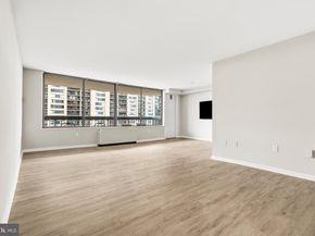 3701 S George Mason Drive 916N, Falls Church VA 22041