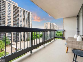 3701 S George Mason Drive 916N, Falls Church VA 22041