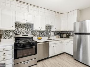 3701 S George Mason Drive 916N, Falls Church VA 22041