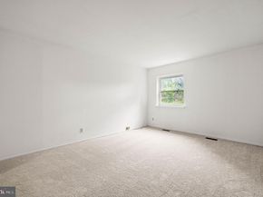 180 Drummers Lane, Wayne PA 19087