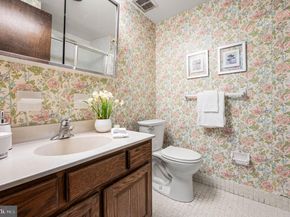 180 Drummers Lane, Wayne PA 19087