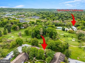 180 Drummers Lane, Wayne PA 19087