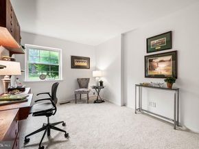 180 Drummers Lane, Wayne PA 19087