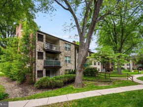 180 Drummers Lane, Wayne PA 19087