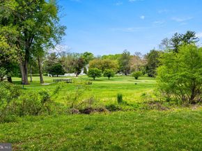 180 Drummers Lane, Wayne PA 19087
