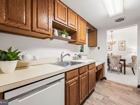180 Drummers Lane, Wayne PA 19087