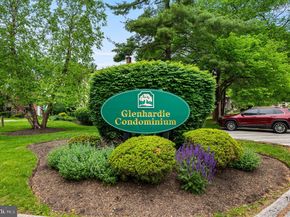 180 Drummers Lane, Wayne PA 19087